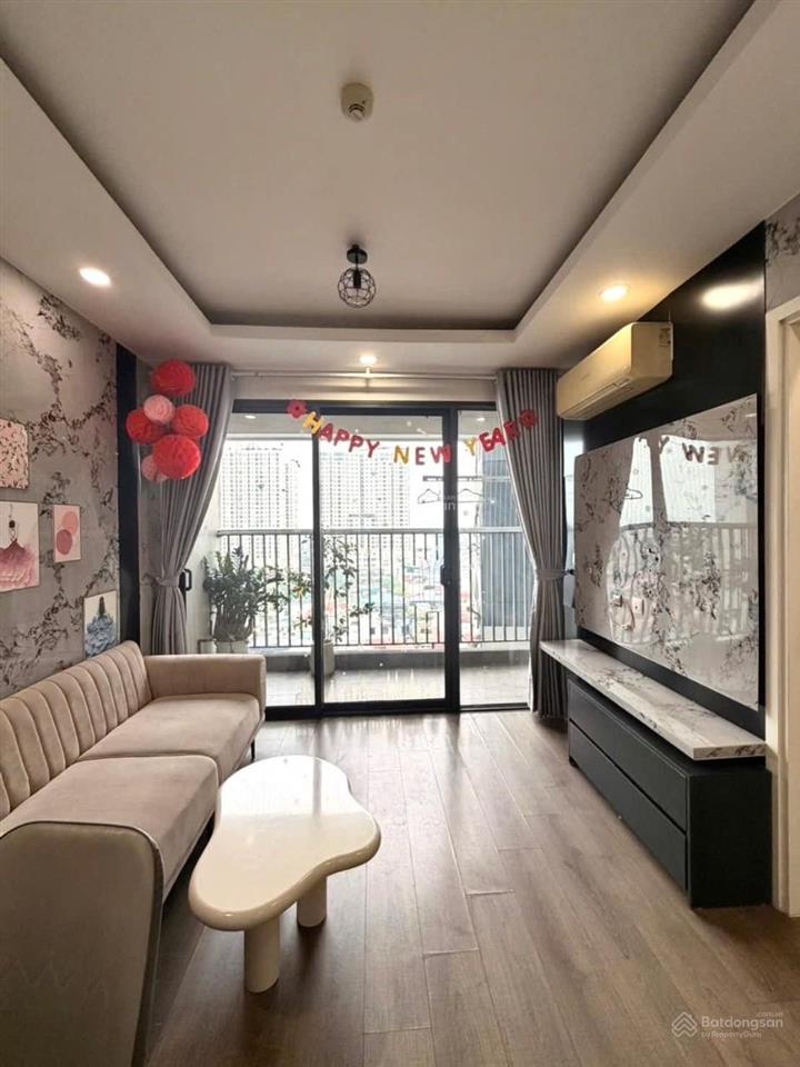 Bán chung cư đồng phát giá rẻ 4,95 tỷ, 80m2, 2pn, 2vs, tặng nội thất, đt 0936 358 ***