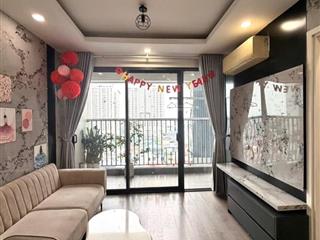 Bán chung cư đồng phát giá rẻ 4,95 tỷ, 80m2, 2pn, 2vs, tặng nội thất, đt 0936 358 ***