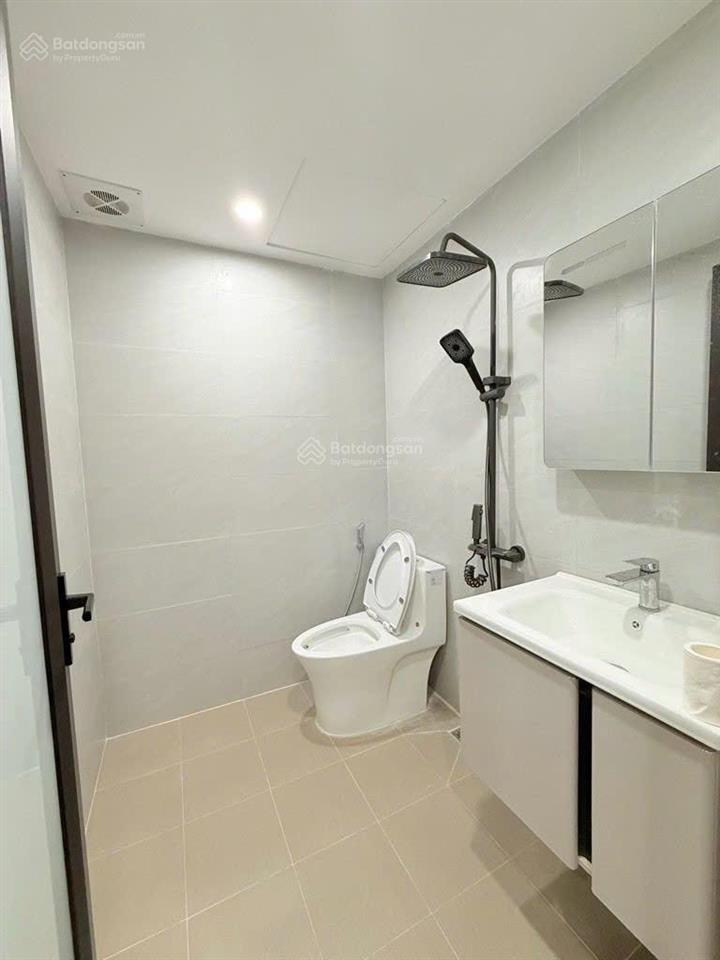 Bán chung cư đồng phát giá rẻ 4,95 tỷ, 80m2, 2pn, 2vs, tặng nội thất, đt 0936 358 ***