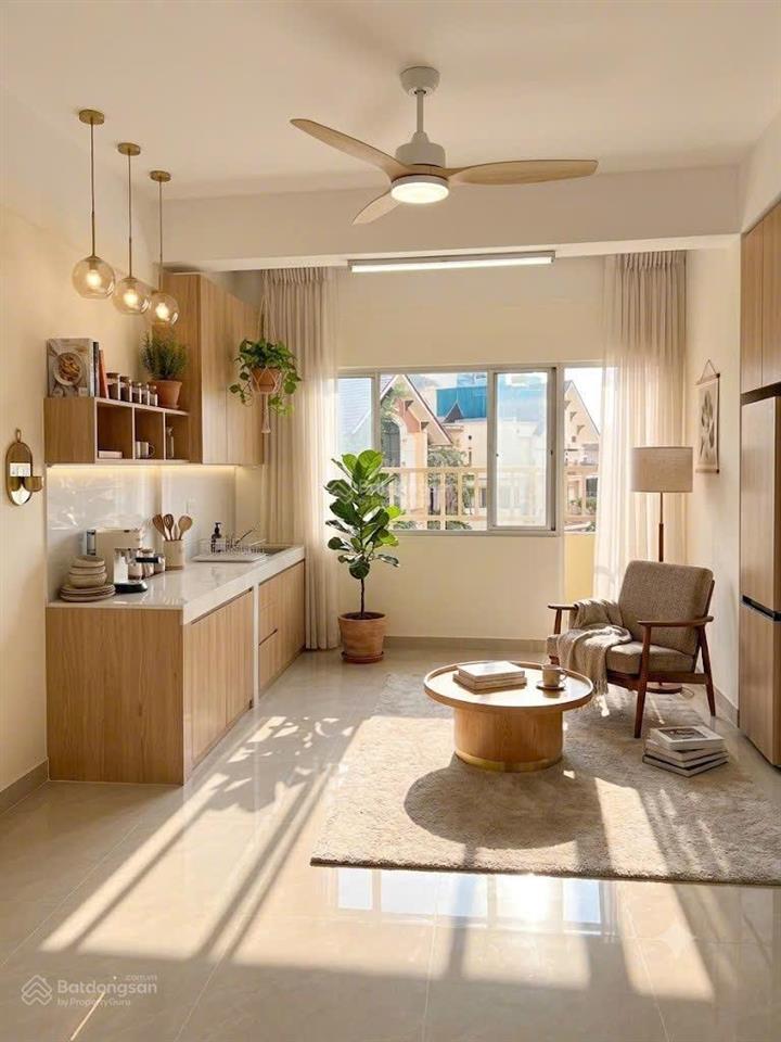 Bán gấp chung cư đền lừ 3, giá 3,5 tỷ, 60m2, 2 phòng ngủ,  0936 358 ***