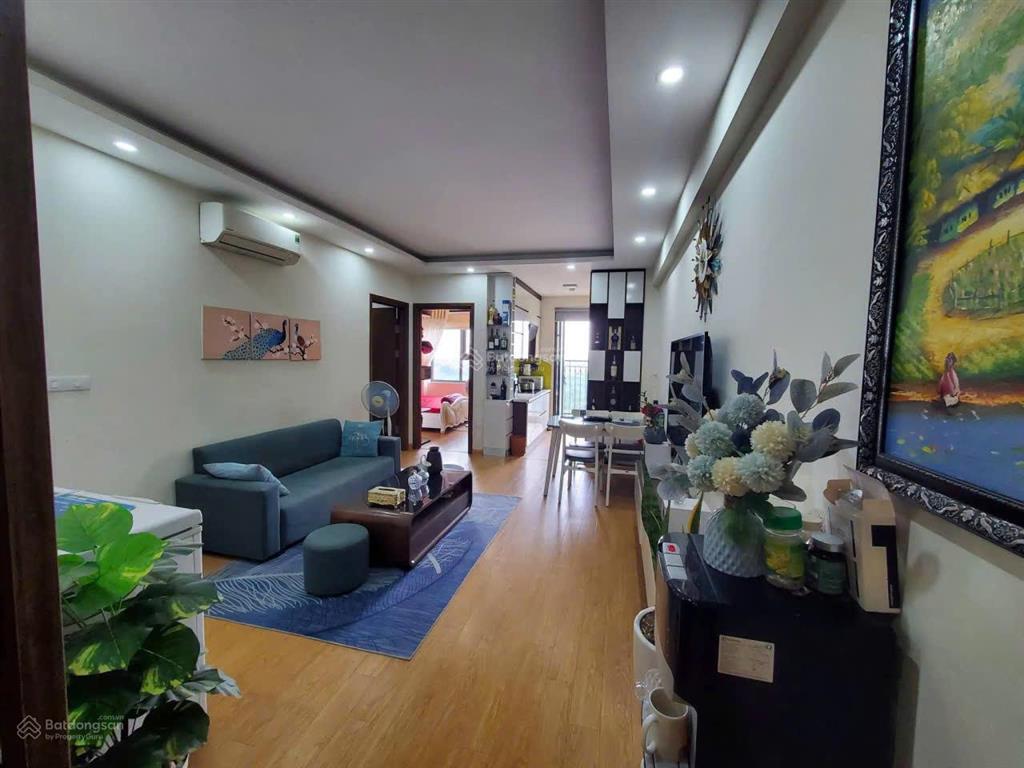 Chính chủ bán gấp chung cư vĩnh hoàng, 3 phòng ngủ 2 vệ sinh, giá 4,5 tỷ, nội thất đẹp, sẵn sổ đỏ