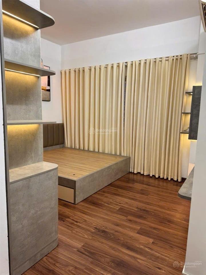 Bán rẻ chung cư lilama 52 lĩnh nam, giá 4,3 tỷ, 70m2, 2 phòng ngủ,  0936 358 ***