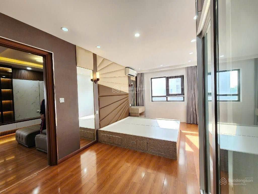 Bán rẻ chung cư lilama 52 lĩnh nam, giá 4,3 tỷ, 70m2, 2 phòng ngủ,  0936 358 ***