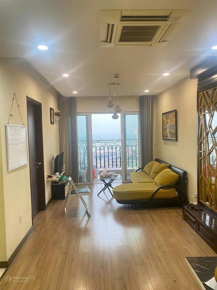 Bán rẻ chung cư gelexia 885 tam trinh, giá 4,8 tỷ, 2 phòng ngủ, 2 vệ sinh, đt 0936 358 ***