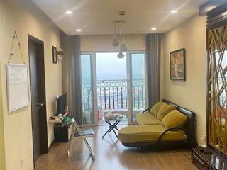 Bán rẻ chung cư gelexia 885 tam trinh, giá 4,8 tỷ, 2 phòng ngủ, 2 vệ sinh, đt 0936 358 ***