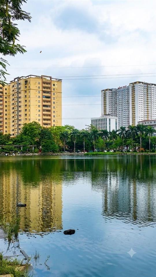 Chính chủ bán chung cư vĩnh hoàng, giá 3,7 tỷ, 68m2, 2 phòng ngủ,  0936 358 ***