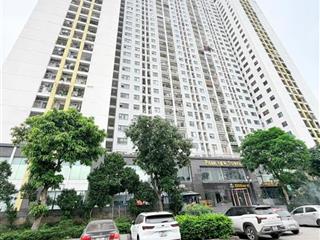 Chính chủ bán rẻ chung cư đồng phát, giá 4,5 tỷ, 70m2, 2 phòng ngủ, 2 vệ sinh,  0936 358 ***