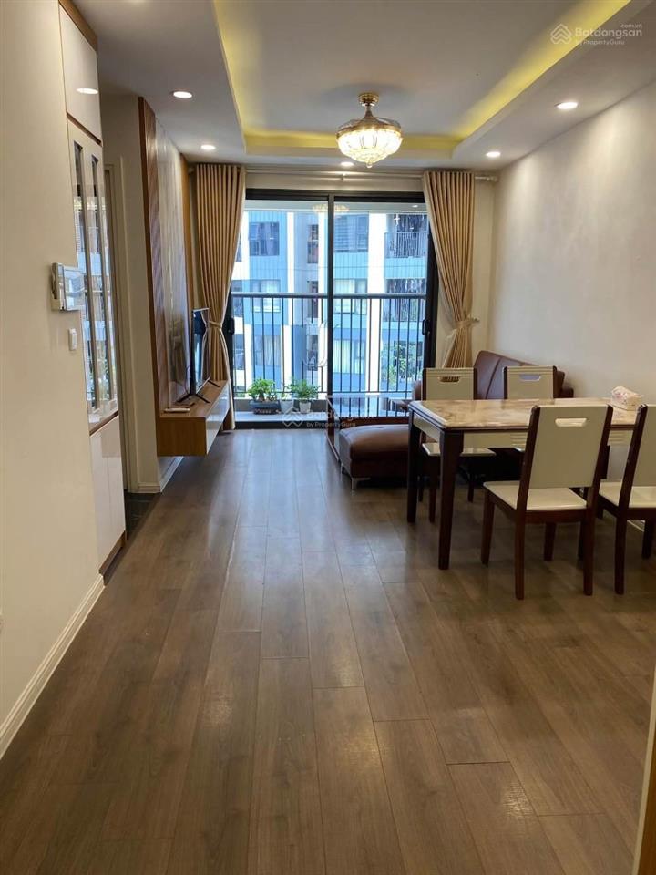 Chính chủ bán rẻ chung cư đồng phát, giá 4,5 tỷ, 70m2, 2 phòng ngủ, 2 vệ sinh,  0936 358 ***