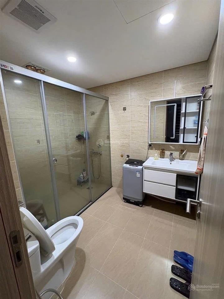 Chính chủ bán rẻ chung cư đồng phát, giá 4,5 tỷ, 70m2, 2 phòng ngủ, 2 vệ sinh,  0936 358 ***