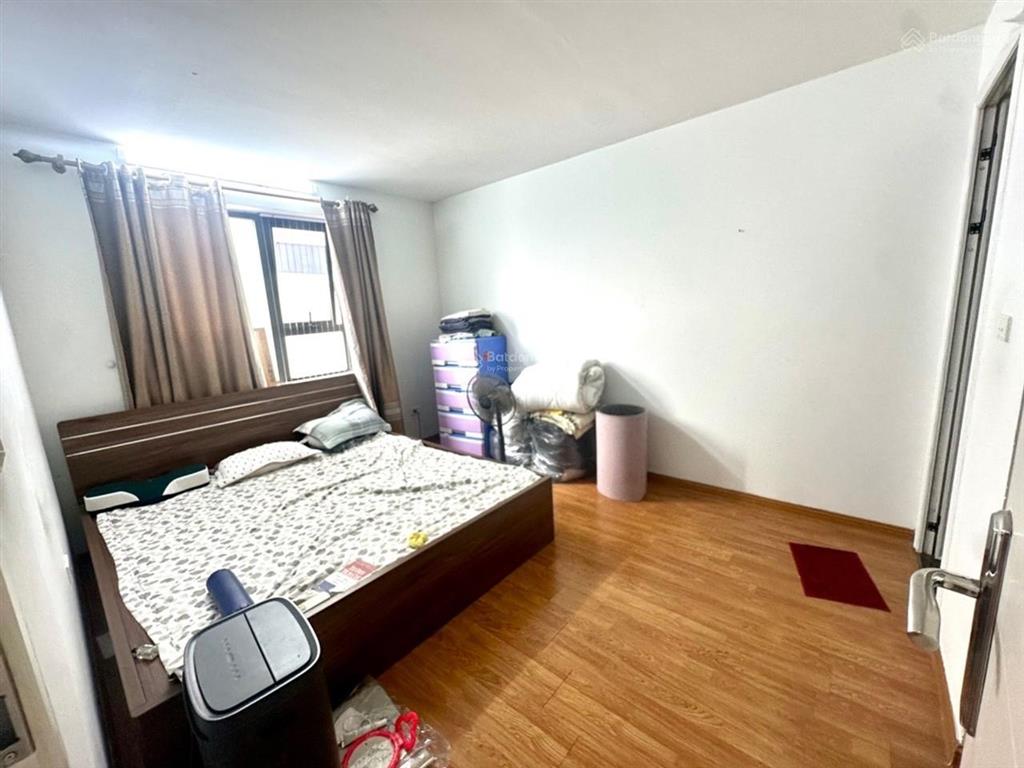 Chính chủ bán rẻ chung cư đồng phát, giá 4,5 tỷ, 70m2, 2 phòng ngủ, 2 vệ sinh,  0936 358 ***