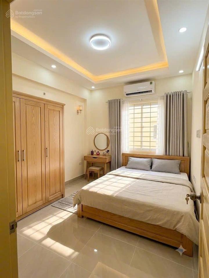 Chính chủ bán gấp chung cư đền lừ 3, giá 3,65 tỷ, 60m2, 2 phòng ngủ, view đẹp,  0936 358 ***