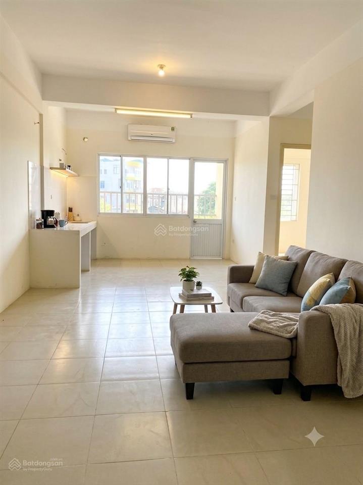 Bán chung cư đền lừ 3, giá 3,7 tỷ, 60m2, 2 phòng ngủ,  0936 358 ***