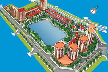 Chính chủ bán rẻ chung cư vĩnh hoàng, giá 3,6 tỷ, 68m2, 2 phòng ngủ, view hồ vĩnh hoàng. 0936 358 ***