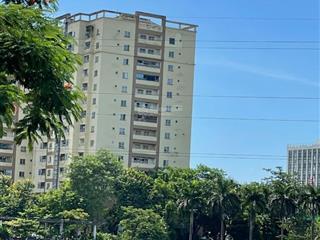 Chính chủ bán rẻ chung cư vĩnh hoàng, giá 3,6 tỷ, 68m2, 2 phòng ngủ, view hồ vĩnh hoàng. 0936 358 ***