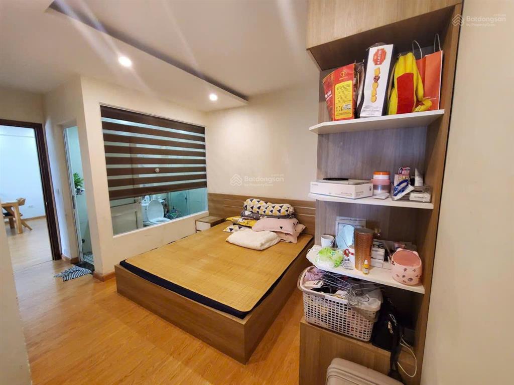Chính chủ bán gấp chung cư đồng phát, 4,45 tỷ, 70m2, 2 phòng ngủ, 2 vệ sinh,  0936 358 ***