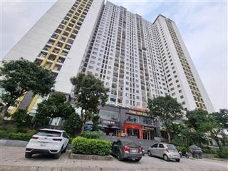 Chính chủ bán rẻ chung cư đồng phát 4,35 tỷ, 70m2, 2 phòng ngủ, 2 vệ sinh, đt 0936 358 ***