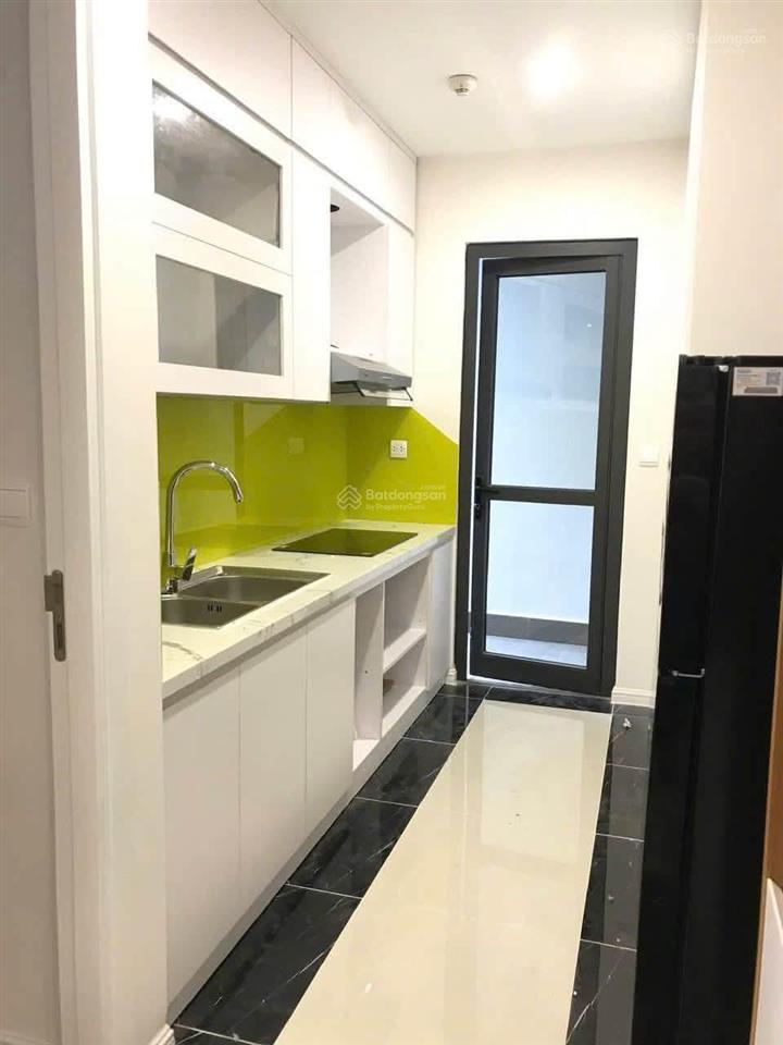 Chính chủ bán rẻ chung cư đồng phát 4,35 tỷ, 70m2, 2 phòng ngủ, 2 vệ sinh, đt 0936 358 ***