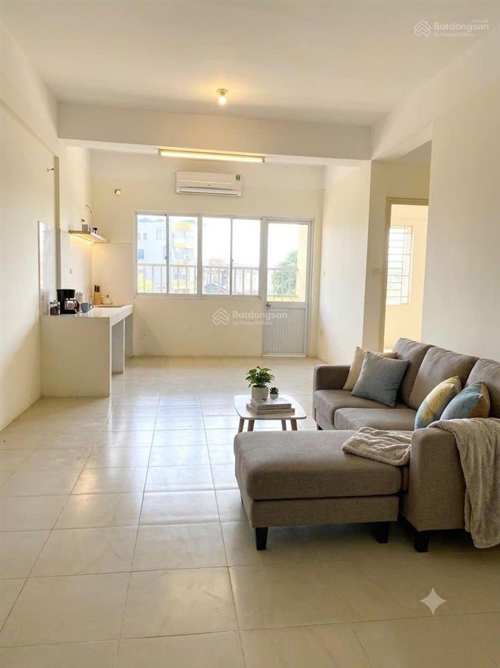 Chính chủ bán chung cư vĩnh hoàng giá 3,55 tỷ, 70m2, 2 phòng ngủ, view đẹp,  0936 358 ***