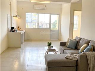 Chính chủ bán chung cư vĩnh hoàng giá 3,55 tỷ, 70m2, 2 phòng ngủ, view đẹp,  0936 358 ***
