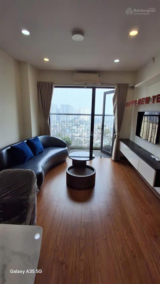 Chính chủ bán rẻ chung cư đồng phát giá 4,3 tỷ, 65m2, 2 phòng ngủ, 2 vệ sinh,  0936 358 ***
