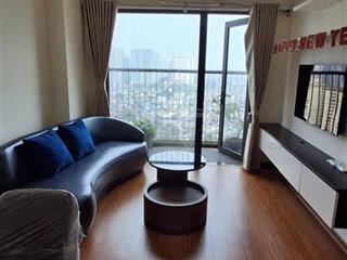 Chính chủ bán rẻ chung cư đồng phát giá 4,3 tỷ, 65m2, 2 phòng ngủ, 2 vệ sinh,  0936 358 ***