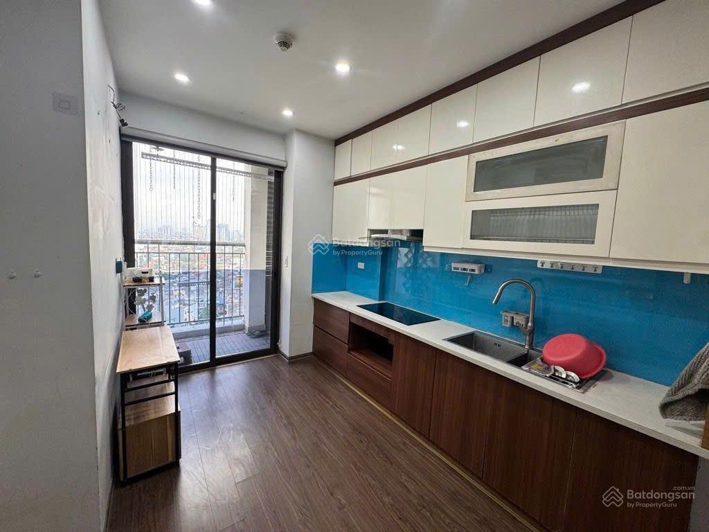 Chính chủ bán rẻ chung cư đồng phát giá 4,3 tỷ, 65m2, 2 phòng ngủ, 2 vệ sinh,  0936 358 ***