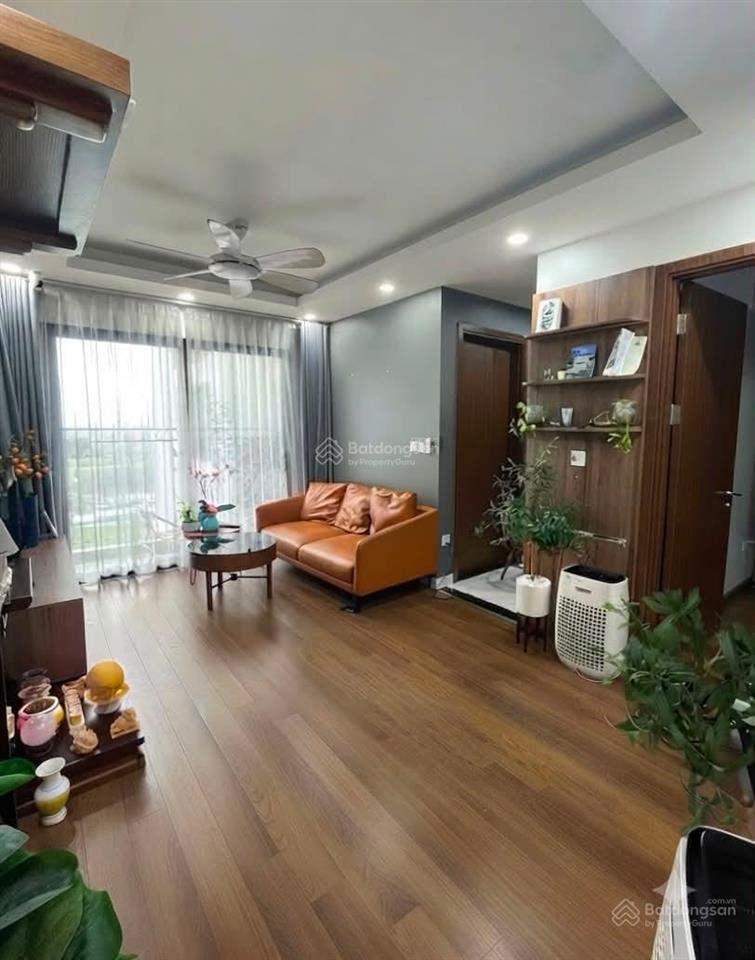 Bán gấp chung cư gelexia 885 tam trinh, giá 4,6 tỷ, 68m2, 2 phòng ngủ, 2 vệ sinh, 0936 358 ***