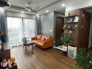 Bán gấp chung cư gelexia 885 tam trinh, giá 4,6 tỷ, 68m2, 2 phòng ngủ, 2 vệ sinh, 0936 358 ***