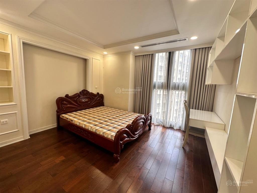 Bán gấp chung cư gelexia 885 tam trinh, giá 4,6 tỷ, 68m2, 2 phòng ngủ, 2 vệ sinh, 0936 358 ***