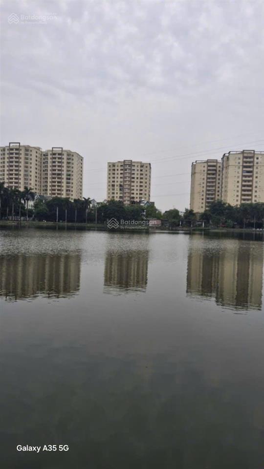 Bán chung cư vĩnh hoàng, giá 3,6 tỷ, 70m2, 2 phòng ngủ, view hồ vĩnh hoàng, đt 0936 358 ***