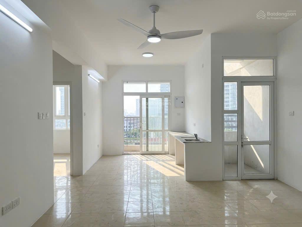 Bán chung cư vĩnh hoàng, giá 3,6 tỷ, 70m2, 2 phòng ngủ, view hồ vĩnh hoàng, đt 0936 358 ***