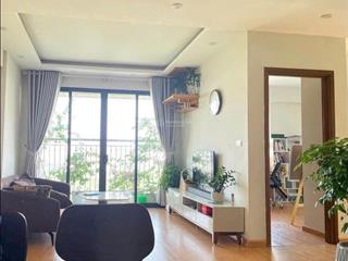 Bán chung cư vĩnh hoàng, giá 4,6 tỷ, 87m2 3 phòng ngủ, 2 vệ sinh, view hồ, đt 0936 358 ***