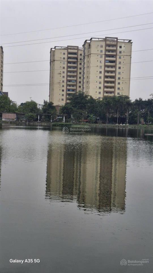 Chính chủ bán chung cư vĩnh hoàng, giá 3,5 tỷ, 70m2, 2 phòng ngủ,  0936 358 ***