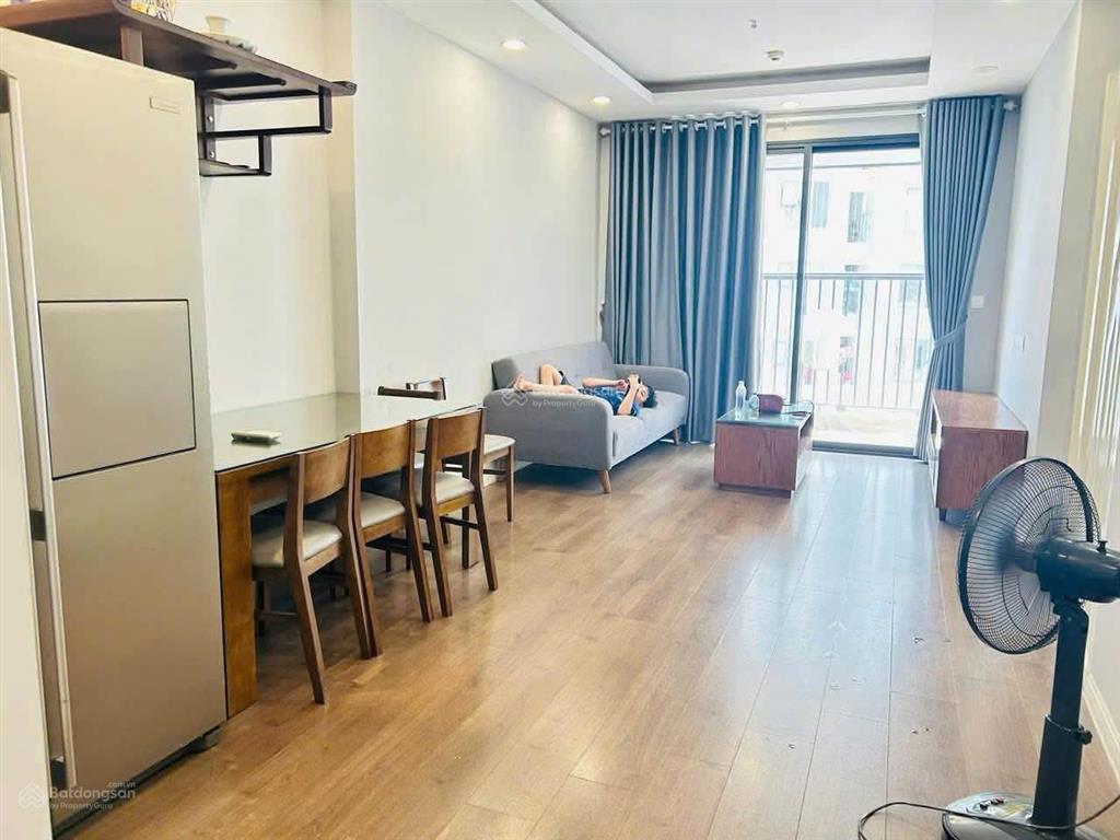 Chính chủ bán rẻ chung cư đồng phát, 4,2 tỷ 70m2, 2 phòng ngủ 2 vệ sinh,  0936 358 ***