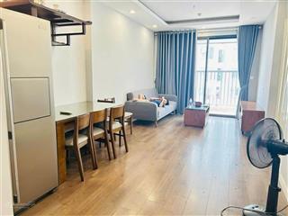 Chính chủ bán rẻ chung cư đồng phát, 4,2 tỷ 70m2, 2 phòng ngủ 2 vệ sinh,  0936 358 ***