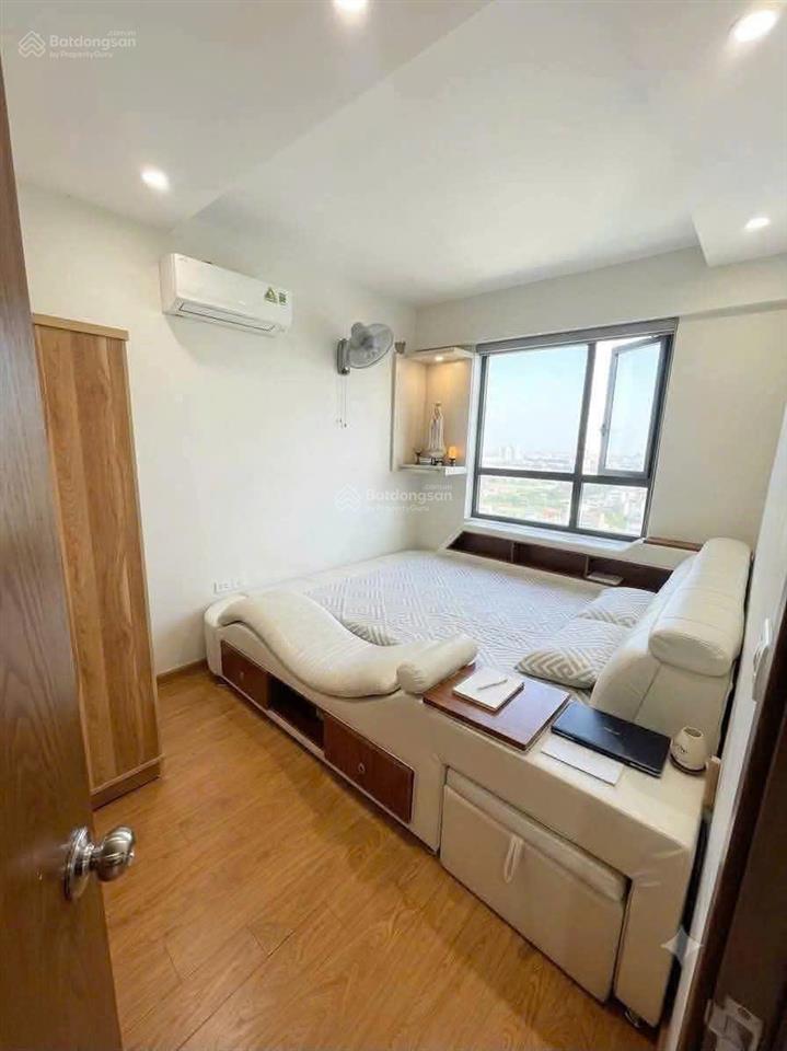 Chính chủ bán rẻ chung cư đồng phát, 4,2 tỷ 70m2, 2 phòng ngủ 2 vệ sinh,  0936 358 ***
