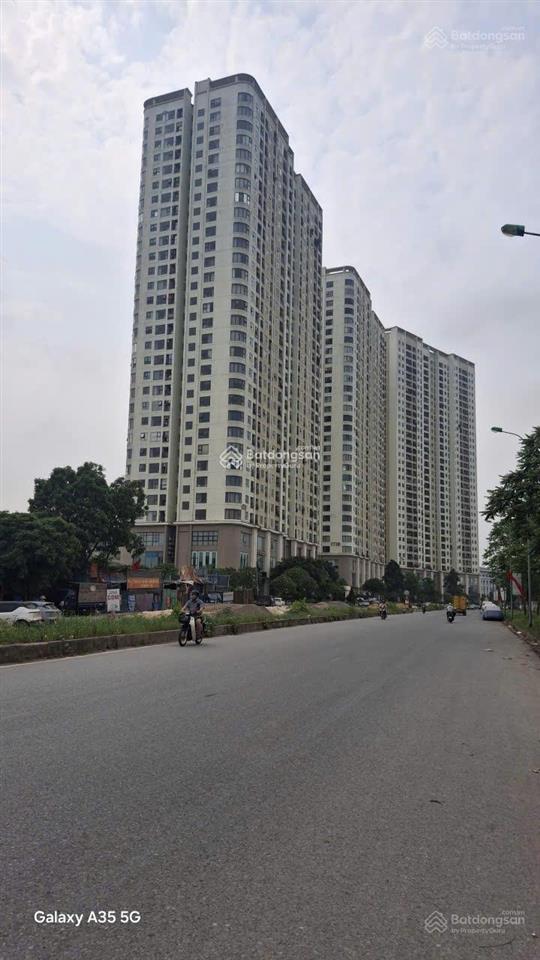 Bán gấp chung cư gelexia 885 tam trinh, giá 4,1 tỷ, 70m2 phòng ngủ, 2 vệ sinh,  0936 358 ***