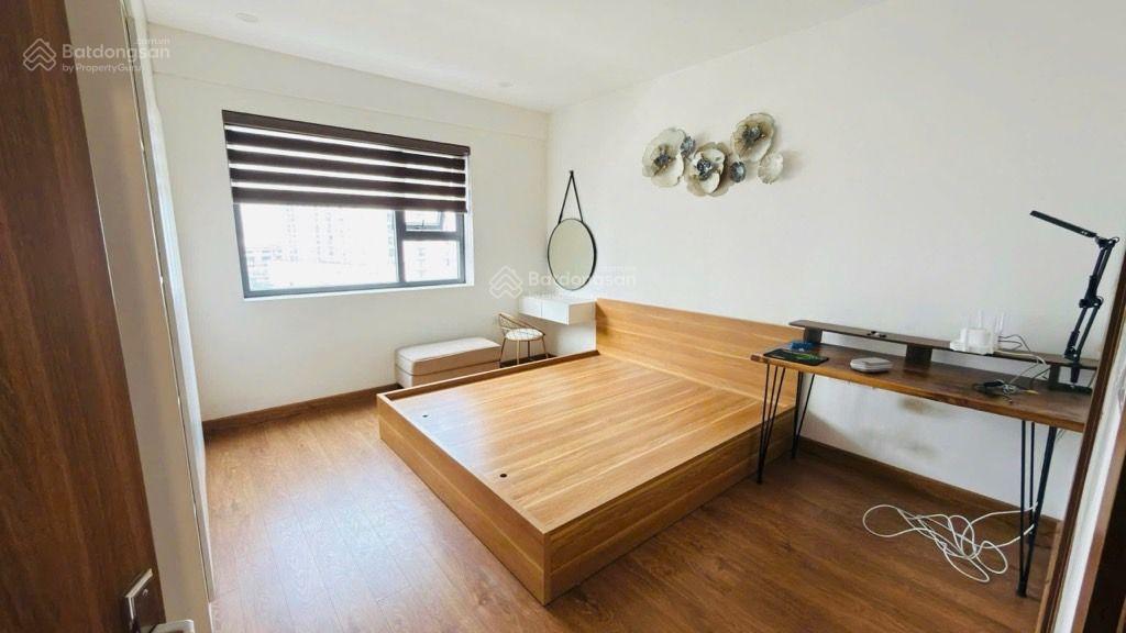 Bán gấp chung cư gelexia 885 tam trinh, giá 4,1 tỷ, 70m2 phòng ngủ, 2 vệ sinh,  0936 358 ***