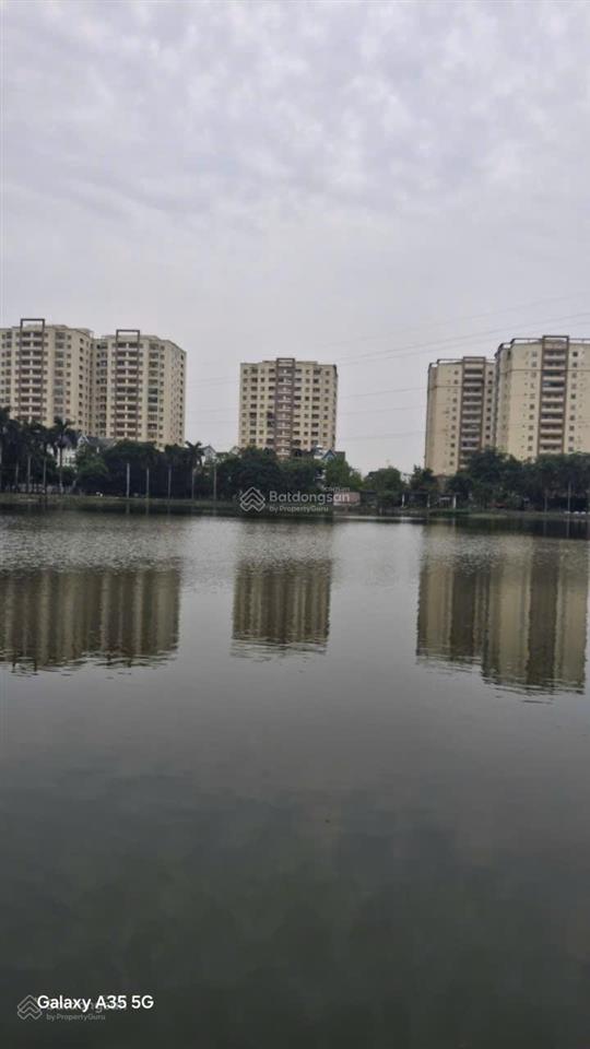 Bán gấp chung cư vĩnh hoàng, giá 3,5 tỷ, 70m2 2 phòng ngủ, view hồ, đt 0936 358 ***