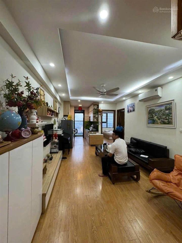 Chính chủ bán rẻ chung cư đồng phát giá 5 tỷ, 85m2, 3 phòng ngủ, 2 vệ sinh, tặng nội thất