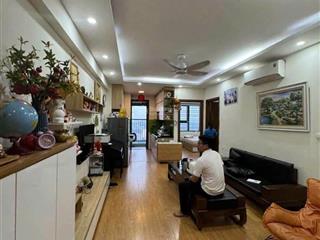 Chính chủ bán rẻ chung cư đồng phát giá 5 tỷ, 85m2, 3 phòng ngủ, 2 vệ sinh, tặng nội thất