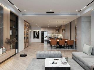 Cho thuê nhanh căn hộ 3pn đủ đồ, giá 30tr cc sun ancora số 3 lương yên,  0936 530 ***