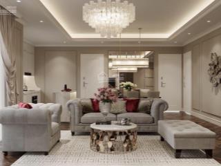 Cho thuê căn hộ 1 phòng ngủ đủ đồ tại vincom bà triệu, vào luôn giá chỉ 20tr/tháng  0936 530 ***