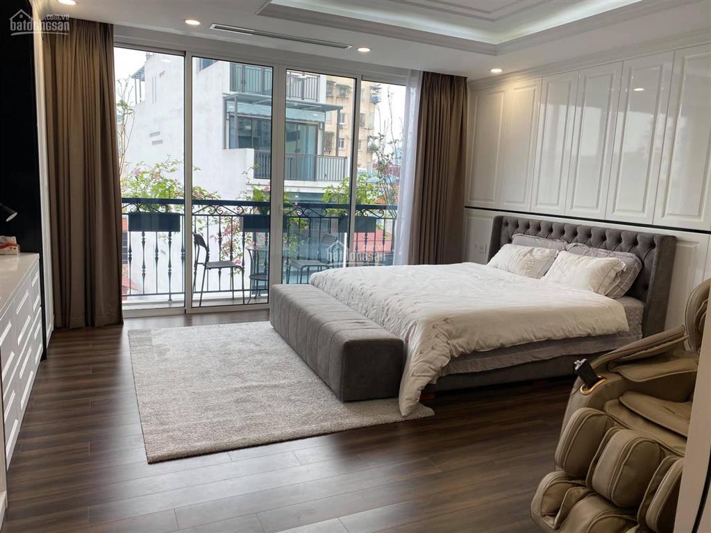 Cho thuê căn 1pn đủ đồ, rẻ nhất thị trường chỉ 20tr/tháng cc hoàng thành tower  114 mai hắc đế