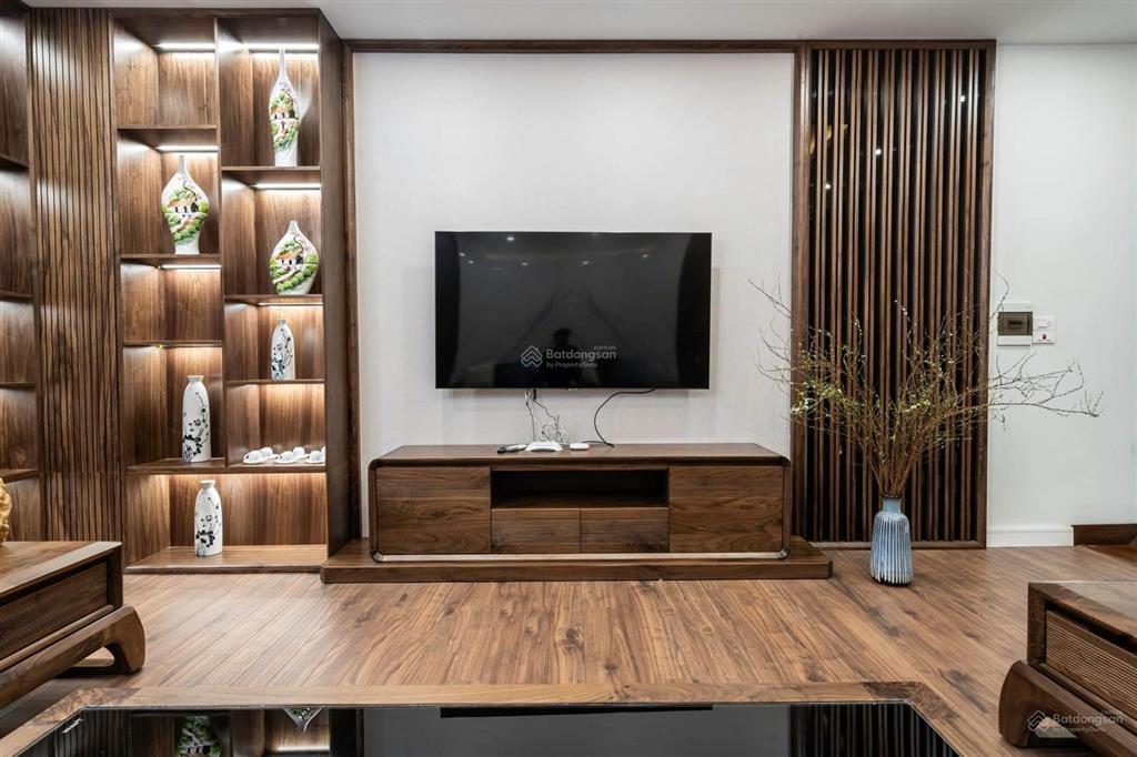 Cho thuê căn 1pn đủ đồ, rẻ nhất thị trường chỉ 20tr/tháng cc hoàng thành tower  114 mai hắc đế