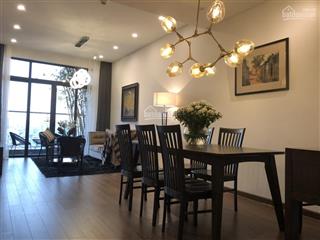 cho-thue-can-2-ngu-vao-luon-du-do-cc-petrowaco-9799-lang-ha-gia-chi-21trthang-co-slot-bds29834185