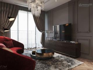 Hàng hot! cần bán gấp căn 2n, tầng đẹp cc hoàng thành 114 mai hắc đế giá chỉ 2x tỷ.  0936 530 ***