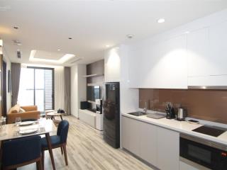 Cho thuê gấp căn 2pn đủ đồ cc sky city 88 láng hạ, đồ đẹp, mới toanh giá 22tr/th.  0936 530 ***