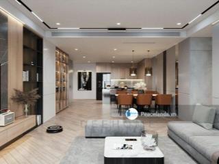 Cho thuê căn hộ green diamond 93 láng hạ 3pn full nội thất đẹp, có slot ô tô giá chỉ 30tr/tháng