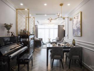 Cho thuê căn hộ 2pn đủ đồ cc artemis lê trọng tấn, view hồ giá 19 triệu/th, vào luôn